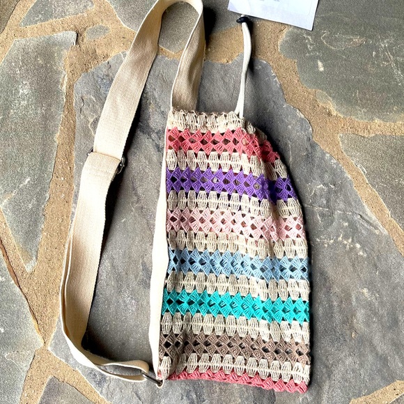 Just Romance Sling - Picture 6 of 8